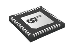 MindMotion MM32SPIN080C - 32-bitowy mikrokontroler