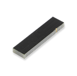 Quectel YC0001AA - antena 4G