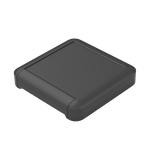 Teko - seria Ultima-tek (TW21.9) - obudowa płaska (175 x 175 x 36 mm)