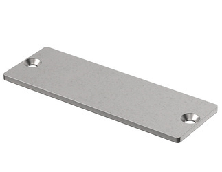 Bopla F 724 D (97671240) - pokrywa boczna do obudowy  F 724-...