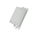 RAKwireless RAK-BPF03 – filtr pasmowoprzepustowy LoRaWAN® EU868 (863–870 MHz)
