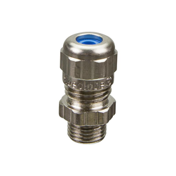 Pflitsch bg 812ms - dławnica kablowa z długim gwintem