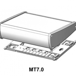 Teko MT7.0 - uchwyt ścienny