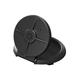 Teko - RPI-CAM.9 obudowa kamery Raspberry Pi® (50 x 50 x 10 mm)