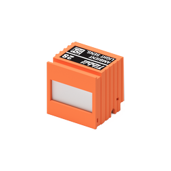 Tibbo Tibbit Block #28 - moduł czujnikowy