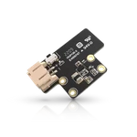 RAKwireless RAK19015 - płytka bazowa