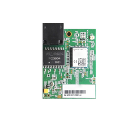 Quectel FC21-TE-A - adapter WiFi+BLE