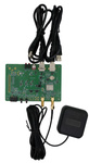 Quectel LC29T-AA EVB KIT - zestaw rozwojowy GNSS