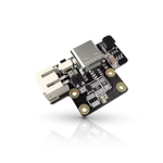 RAKwireless RAK19014 - płytka bazowa