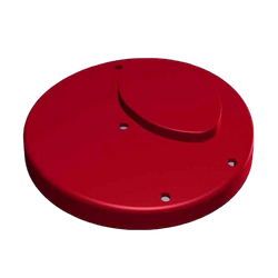 Teko OT1.39 - przycisk do obudów Teko OVO-3/1.4-5