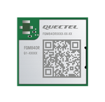 Quectel FGM840R - moduł WiFi+BLE
