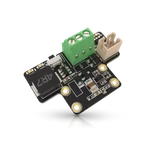 RAKwireless RAK19016 - płytka bazowa