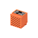 Tibbo Tibbit Block #29 - moduł czujnikowy