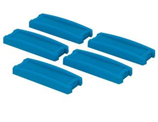 Bopla ART 335 KO-5015 (34133527) - pokrywa górna do obudów ART 335