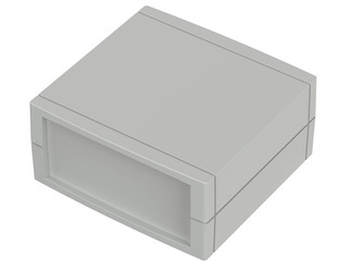 Bopla U 85-7035 (26085000) - obudowa uniwersalna Unimas (85 x 81 x 40mm)