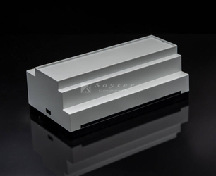 Bernic Series 1570 High/low część górna (497933570)