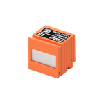 Tibbo Tibbit Block #28 - moduł czujnikowy