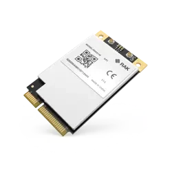 RAKwireless RAK5146-EU868-SPI-GPS - moduł koncentratora LPWAN