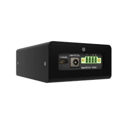 RAKwireless RAK9105U – Zdalne sterowanie zasilaniem i monitoring dla RAK Battery Plus (LoRaWAN®)