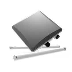 RAKwireless RAK7289CV2 - EU868 - 16-Kanałowy - LTE (EG95-E) - gateway
