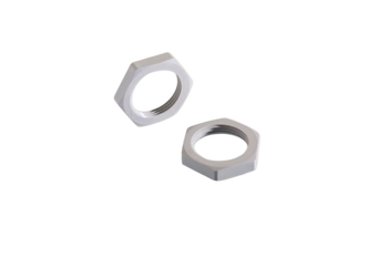 Pflitsch 1420/225 - nakrętka blokująca M25x1,5