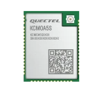 Quectel KCM0A5S - moduł Wi-SUN