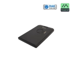 RAKwireless WisMesh Tag – Zewnętrzny lokalizator GPS LoRa Meshtastic – IP66