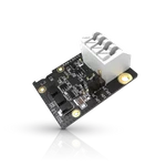 RAKwireless RAK13010 - moduł interfejsu