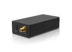 RAKwireless RAK7271 WisGate Developer Base - EU868 - gateway