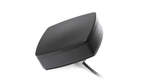 2J Antennas 2J6901BC3F - antena GNSS