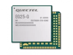 Quectel EG25-G - moduł LTE