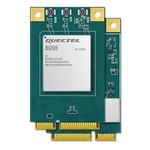 Quectel BG95-M3 Mini PCIe - moduł LPWA