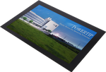 Powertip PH128800T006-ZHC02 - wyświetlacz z pełnym kątem widzenia