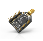 RAKwireless RAK3272-SiP Breakout Board - moduł LPWAN