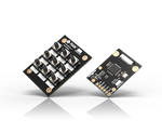 RAKwireless RAK14004+RAK14009 - moduł interfejsu