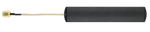 Quectel YE0039CA - antena ISM