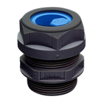 Pflitsch bg 232PAn - dławnica kablowa