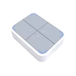 RAKwireless RAK7201-EU868 - przycisk