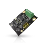 RAKwireless RAK13006 - moduł interfejsu