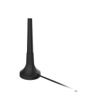 Quectel YECM002L1AH - antena 4G