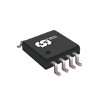 MindMotion MM32F0010A6T - 32-bitowy mikrokontroler