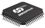 MindMotion MM32F0141C6P - 32-bitowy mikrokontroler