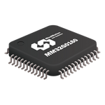 MindMotion MM32G0163D6PV - 32-bitowy mikrokontroler