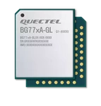 Quectel BG772A-GL - moduł LPWA