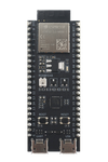 Espressif ESP32-S3-DevKitM-1-N8 - zestaw rozwojowy