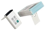 Bopla ASC 1 (34090000) - klips odchylany