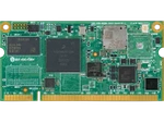 Variscite VAR-SOM-MX8M-NANO - moduł SoM