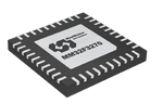 MindMotion MM32F3273GAQ - 32-bitowy mikrokontroler