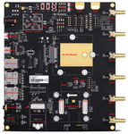 Quectel 5GM2EVB-KIT - zestaw rozwojowy