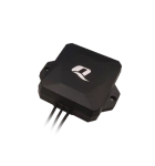 Quectel YEMD301L1B - antena LTE+GNSS